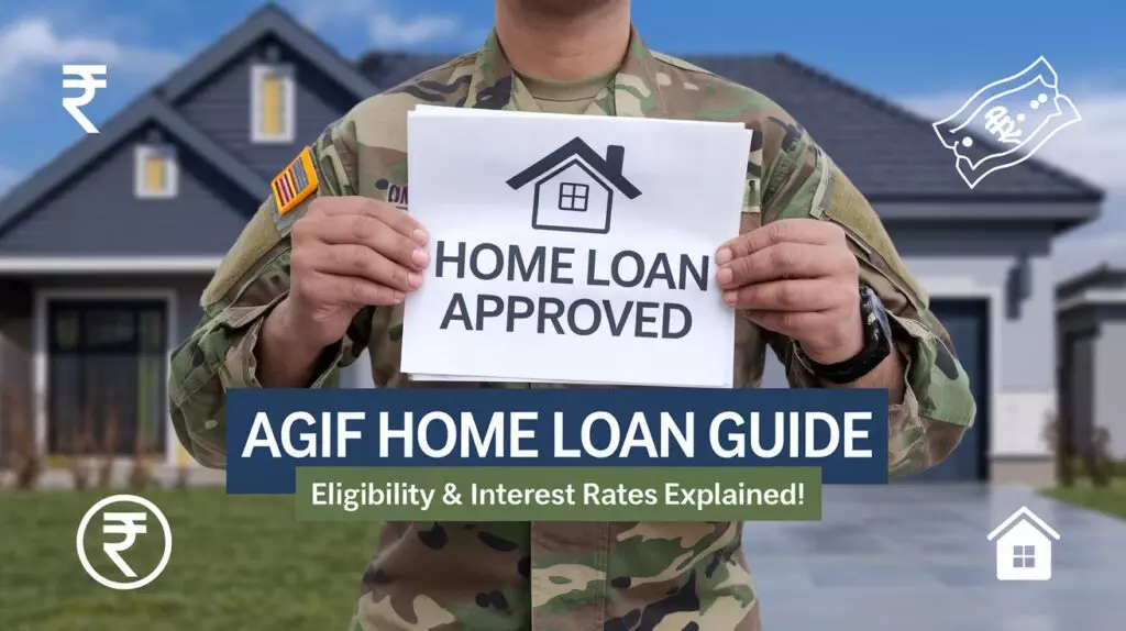 AGIF-Home-Loan-Eligibility