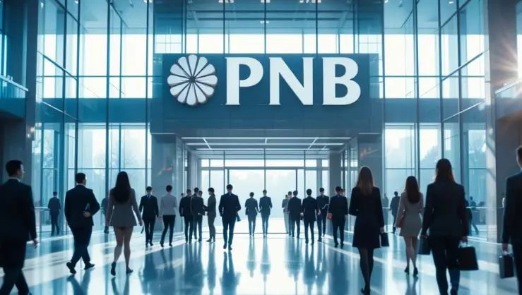 PNB SO Recruitment 2025