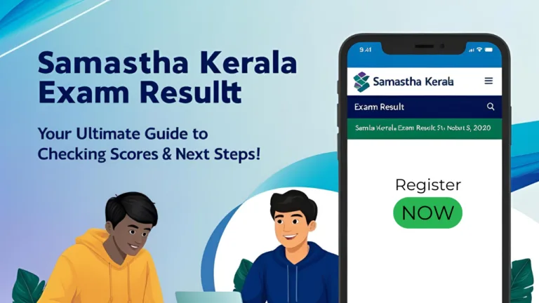 Samastha-Kerala-Exam-Result