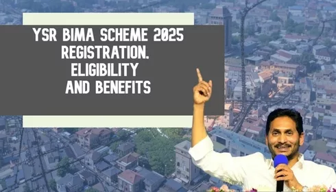 YSR-Bima-Scheme-2025